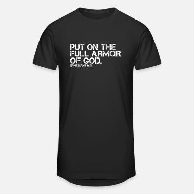 put text on t shirt